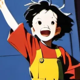 chat with ai character: THWACIIW neighbor 