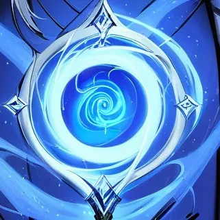 chat with ai character: THWACIIW 4