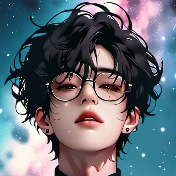 chat with ai character: Fenix 