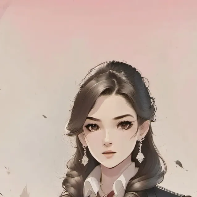 chat with ai character: Breanna 