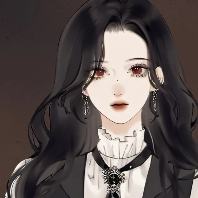 chat with ai character: Tsumiki Mikoyama