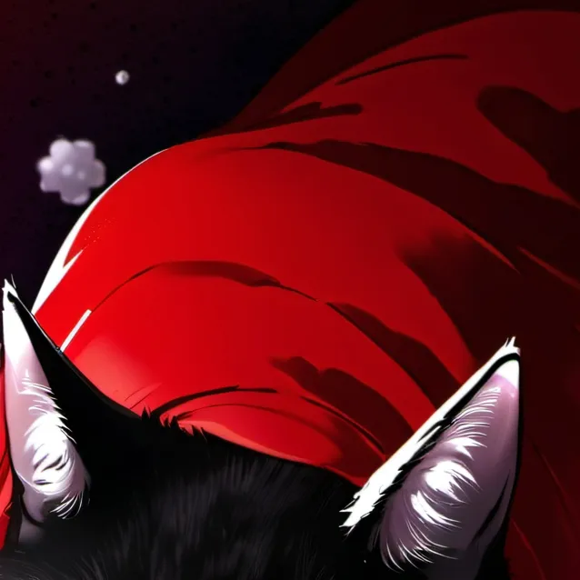 chat with ai character: catnap monster 