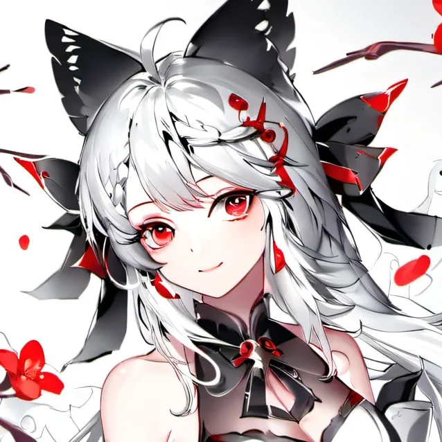 chat with ai character: pomni 