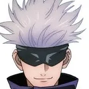 creator jujitsu Gojo's avatar