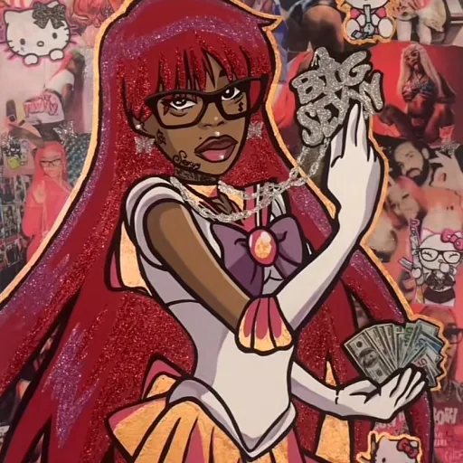 talkie's author avatar