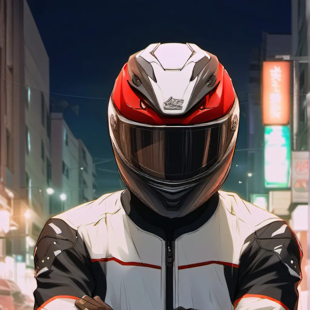 chat with ai character: Evens