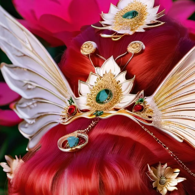 chat with ai character: Sofia