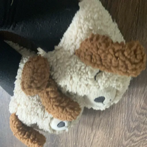 creator Account NotFound's avatar