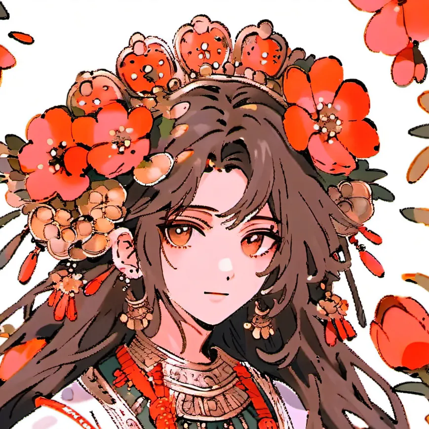 chat with ai character: ELL