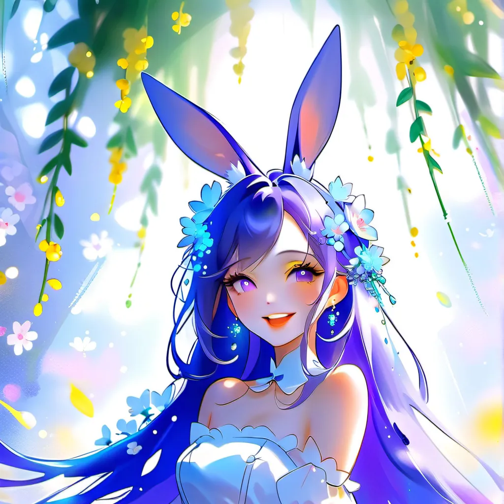 chat with ai character: Kitty 🐈‍⬛ 