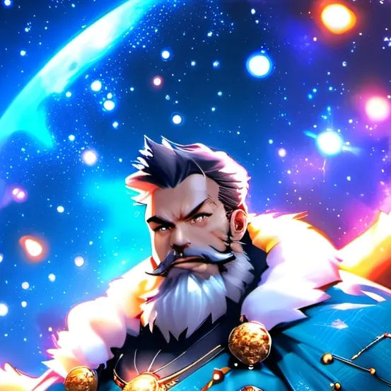 chat with ai character: Dul’Gurath