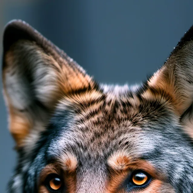 chat with ai character: killer