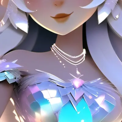 chat with ai character: Fpe 