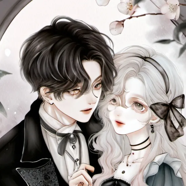 chat with ai character: Minyu-cho