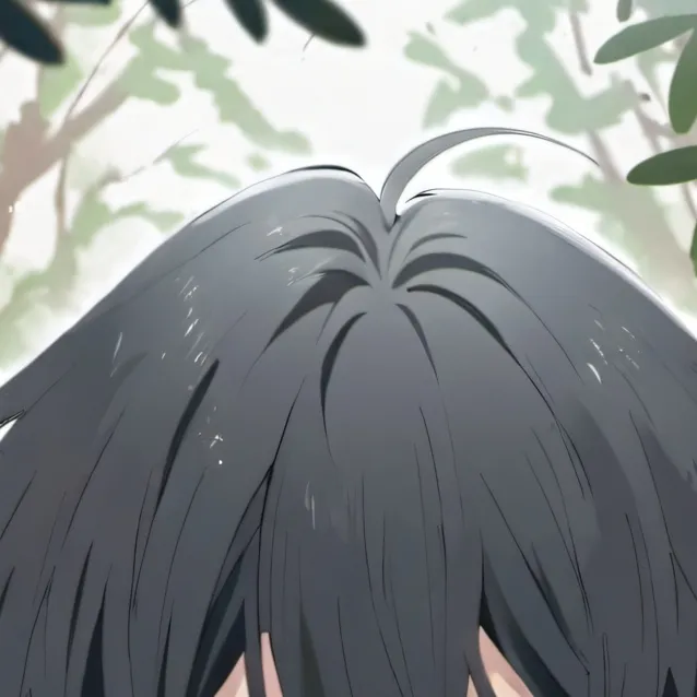 chat with ai character: Leo