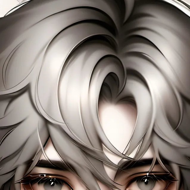 chat with ai character: Nicholas 