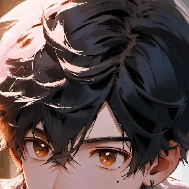 chat with ai character: Jaxon