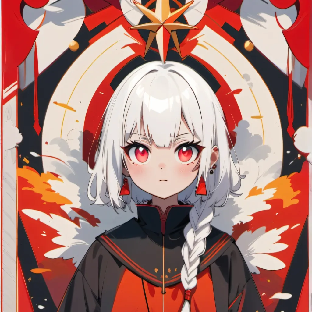 chat with ai character: irs