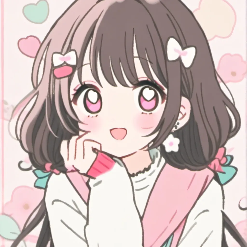 chat with ai character: aphmau and others 