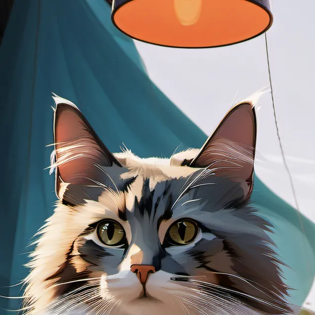 chat with ai character: kiwi<3