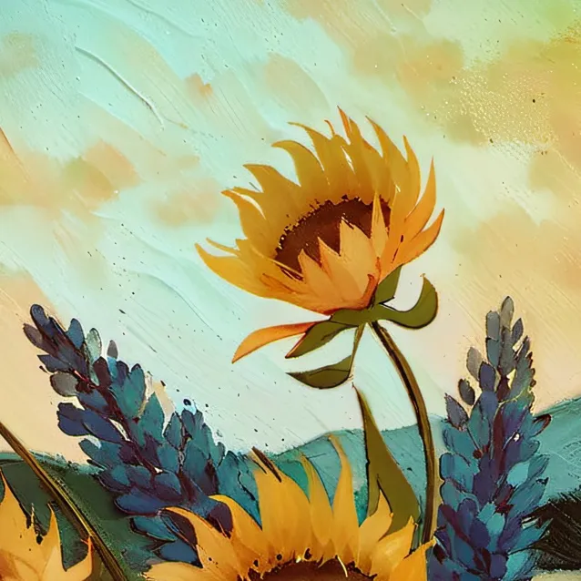 chat with ai character: finsh the lyrics 