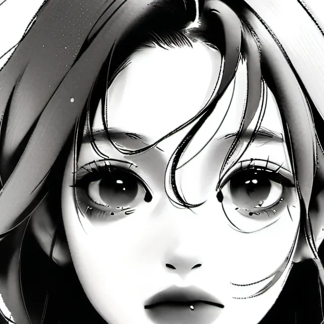 chat with ai character: lo