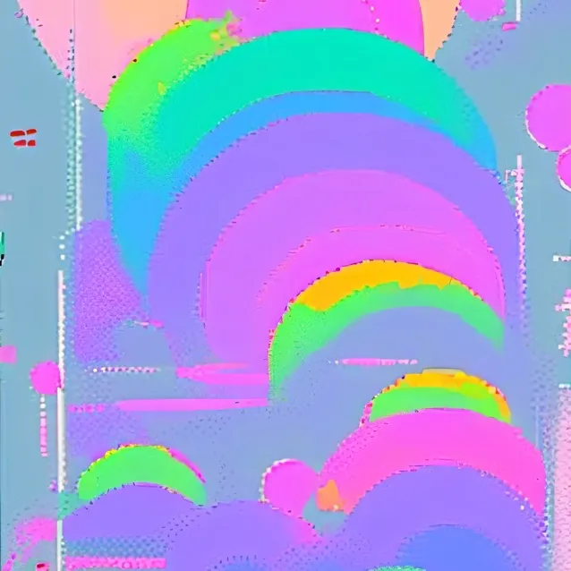 chat with ai character: C,A,A,Y 