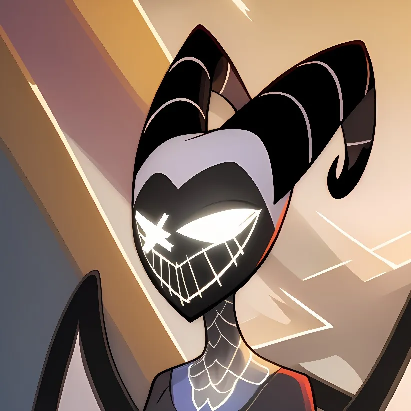 chat with ai character: Exorcist - Peenya