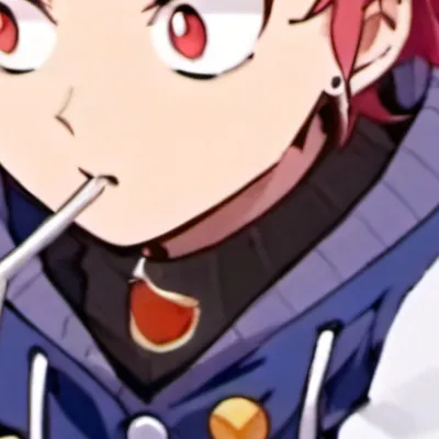 chat with ai character: Kim 