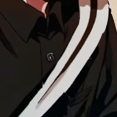 chat with ai character: Bakugo 