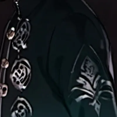 chat with ai character: Deku💚