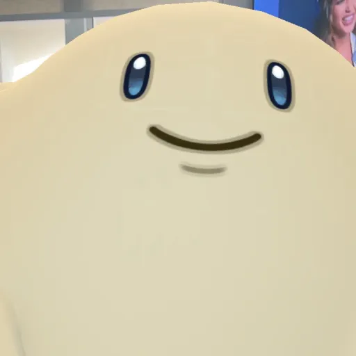 creator Drarry’s #1 fan's avatar