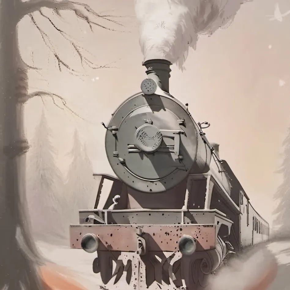 chat with ai character: Me when I young