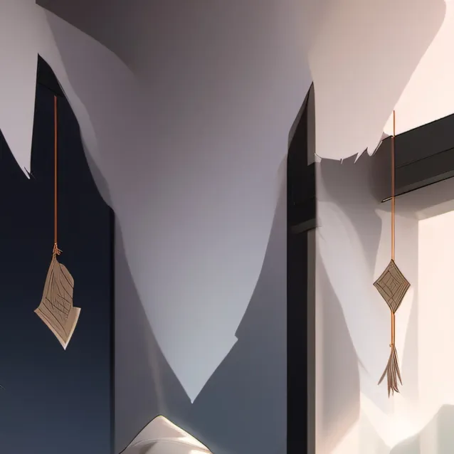 chat with ai character: elsa