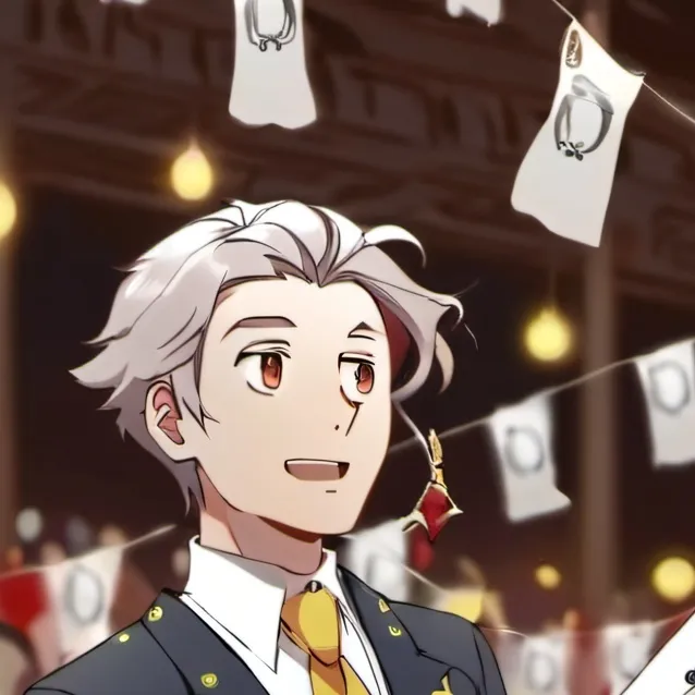 chat with ai character: jake