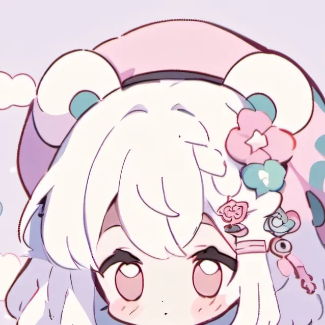 chat with ai character: kat