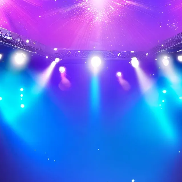 chat with ai character: skz