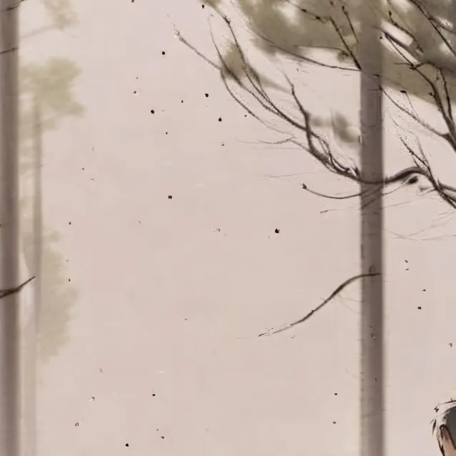 chat with ai character: skz