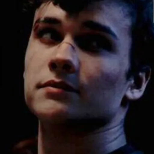 creator y/n_❤hogwarts's avatar