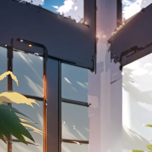 chat with ai character: lead, Jake, Ash, j