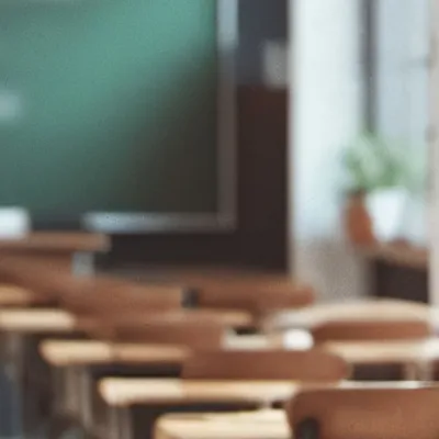 chat with ai character: Mha mom day