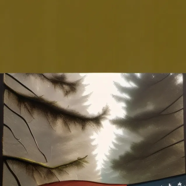 chat with ai character: USA