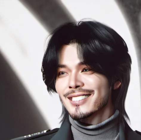 chat with ai character: Ashleighsmith64 