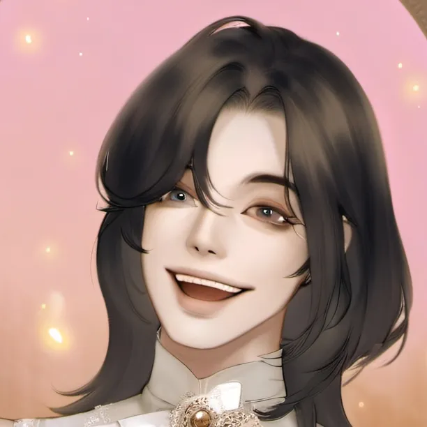 chat with ai character: Emma 