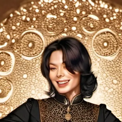 chat with ai character: Helen Mitchell 