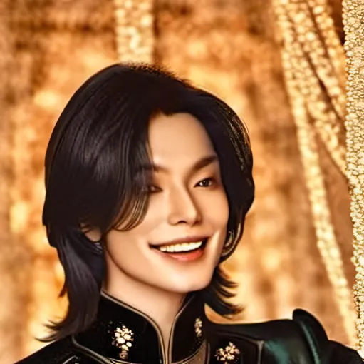 chat with ai character: Helen Mitchell 