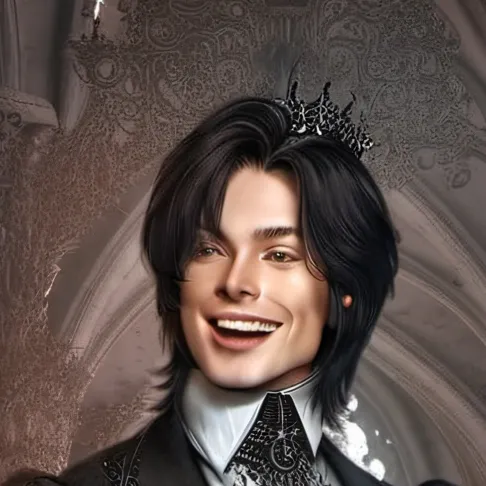 chat with ai character: Two Girls 