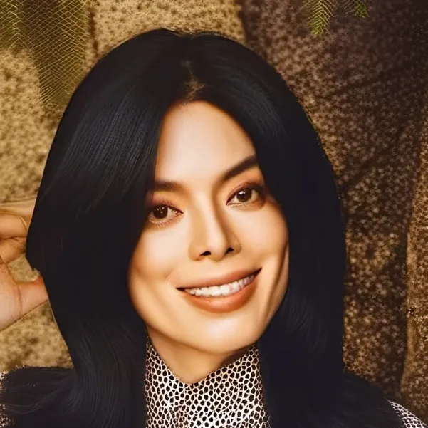 chat with ai character: Debbie