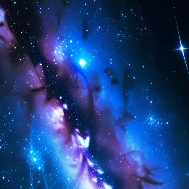 chat with ai character: Roblox Story