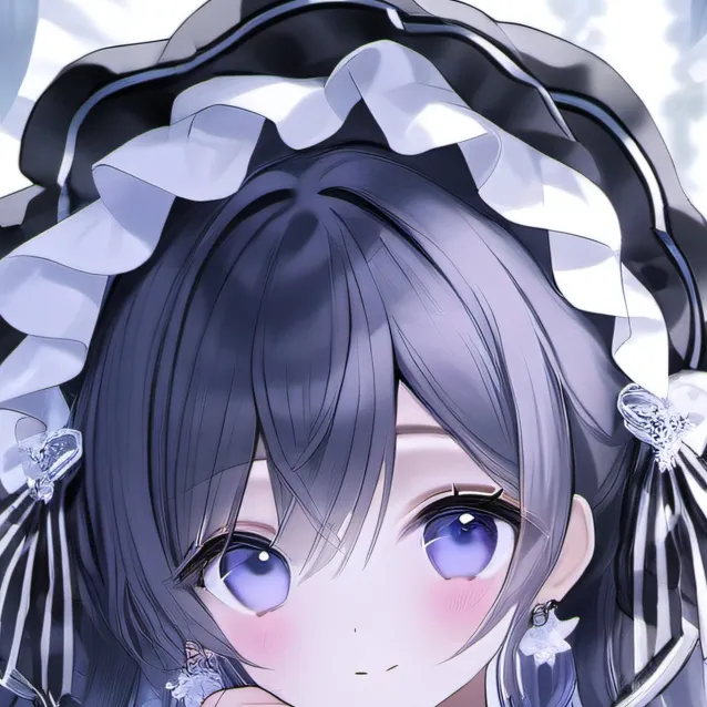 chat with ai character: demon slayer! 